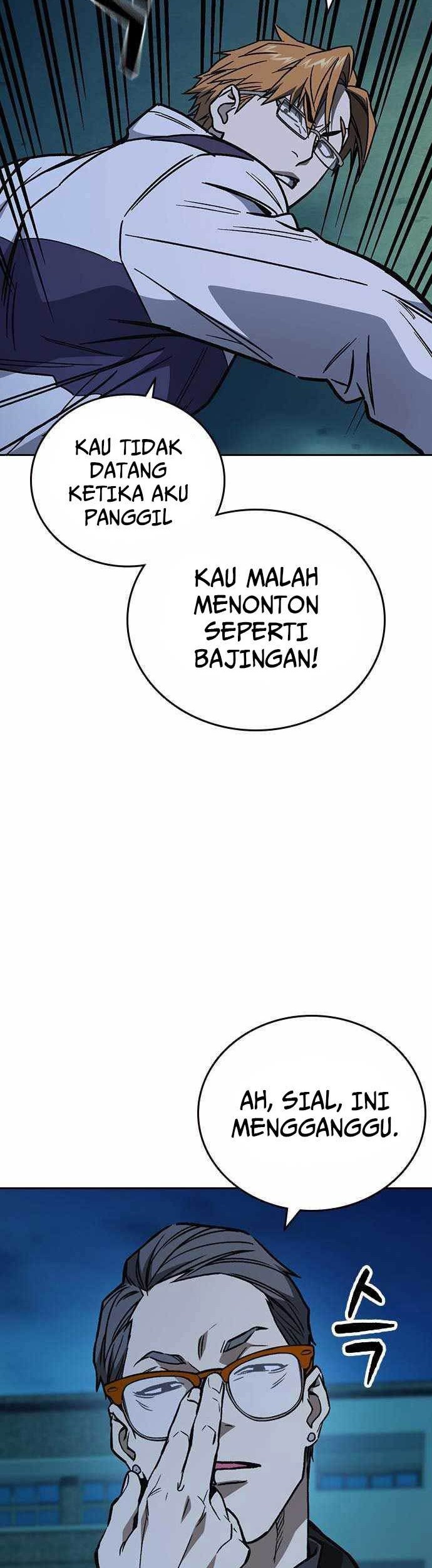 Study Group Chapter 227 Gambar 42