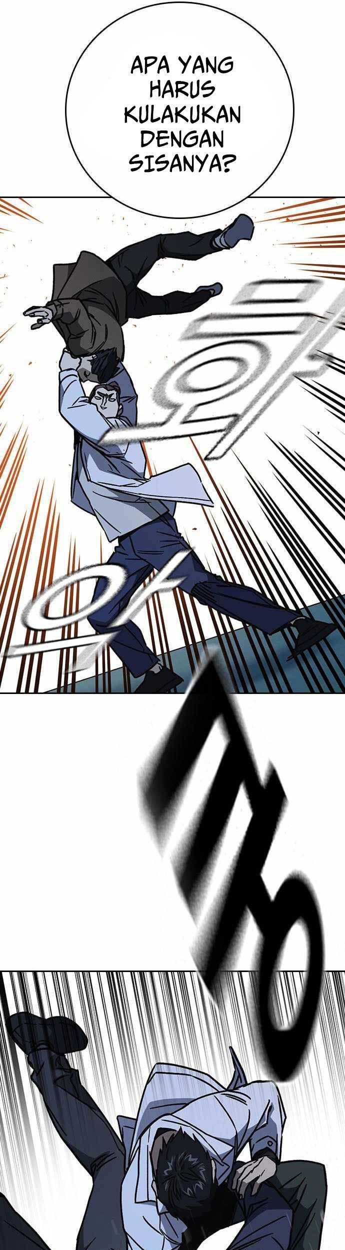 Study Group Chapter 227 Gambar 45