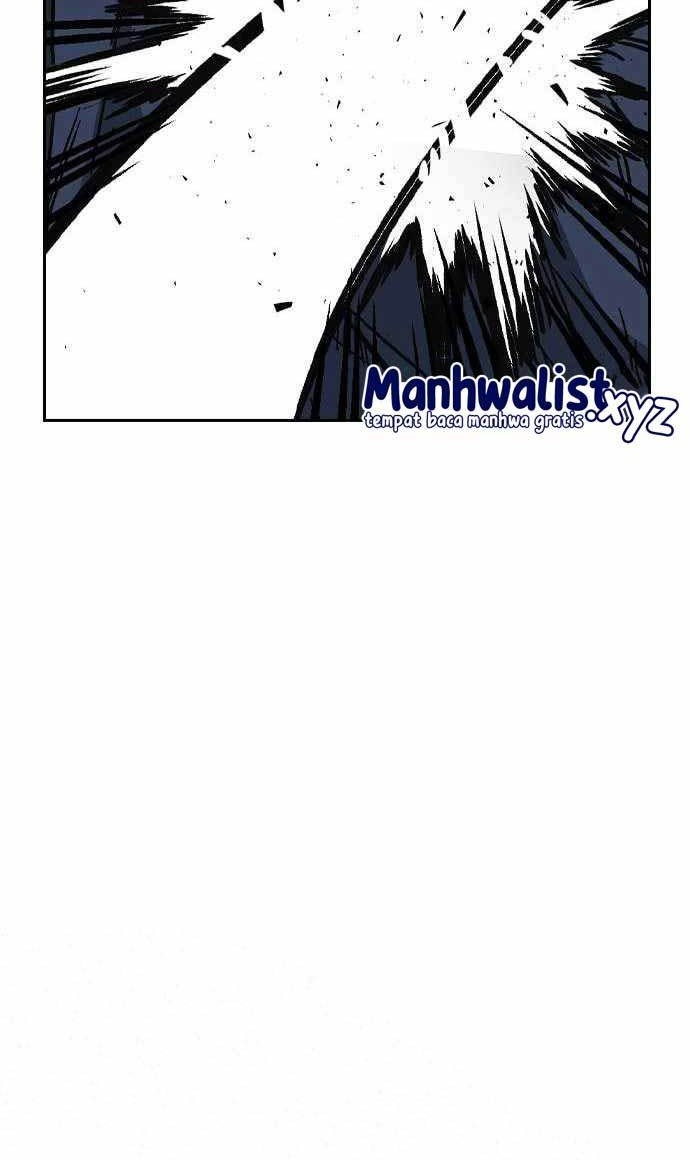 Study Group Chapter 227 Gambar 51