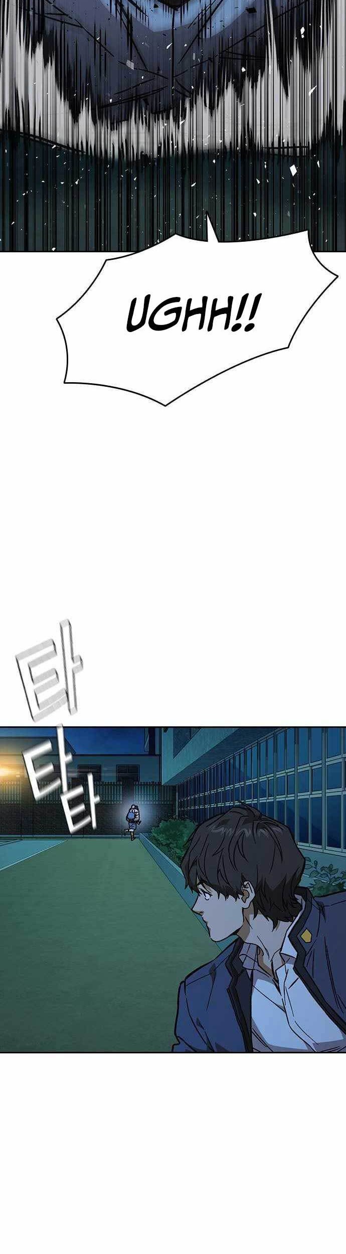 Study Group Chapter 227 Gambar 53