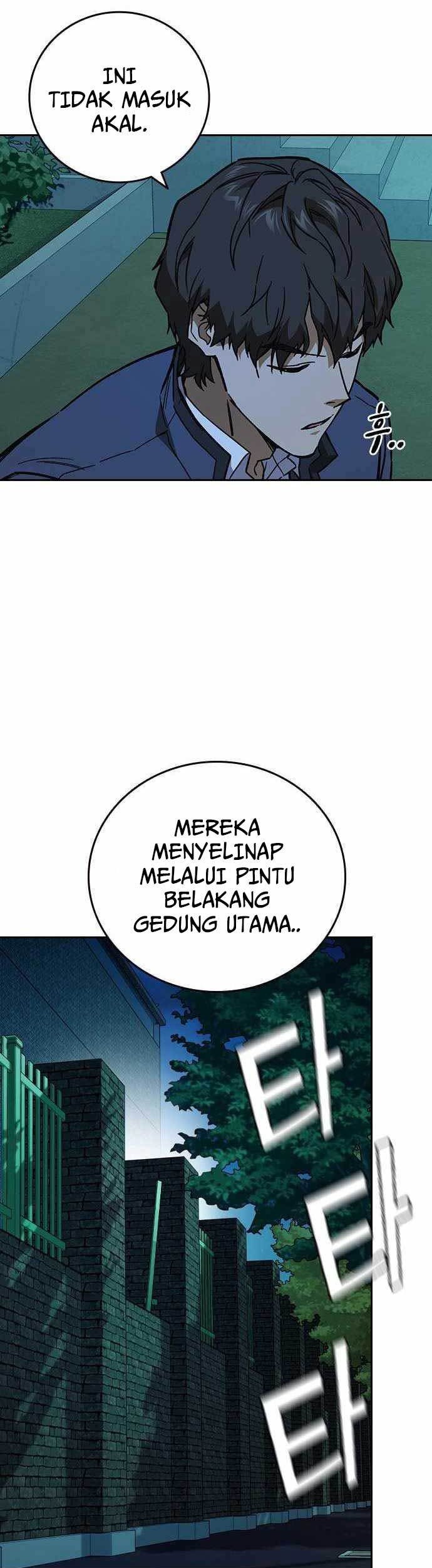 Study Group Chapter 227 Gambar 54
