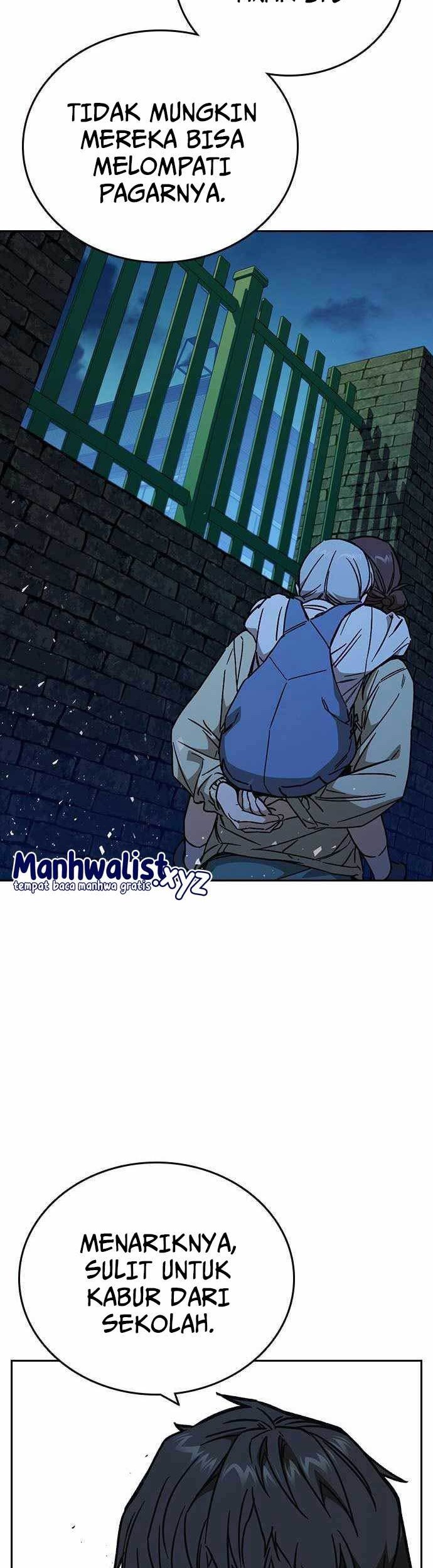 Study Group Chapter 227 Gambar 57