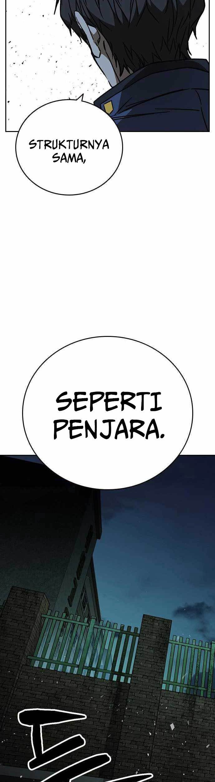 Study Group Chapter 227 Gambar 58