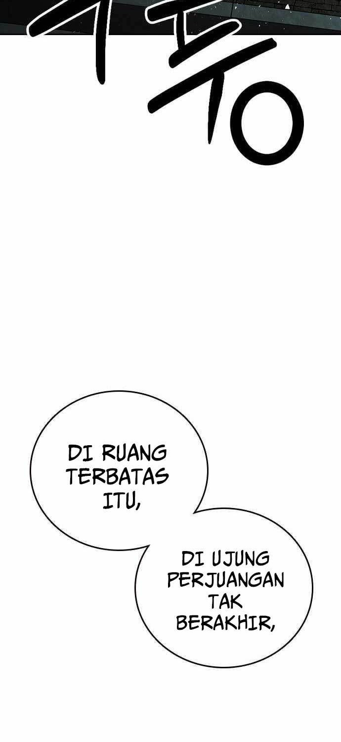 Study Group Chapter 227 Gambar 59