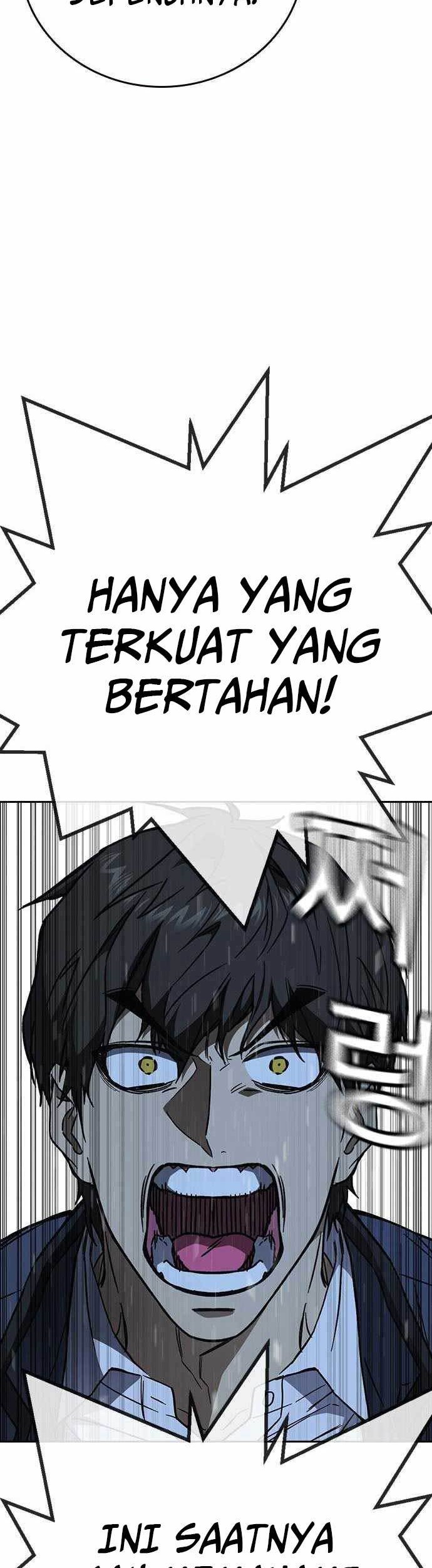 Study Group Chapter 227 Gambar 61