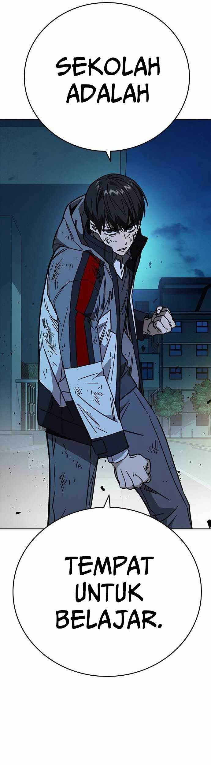 Study Group Chapter 227 Gambar 67
