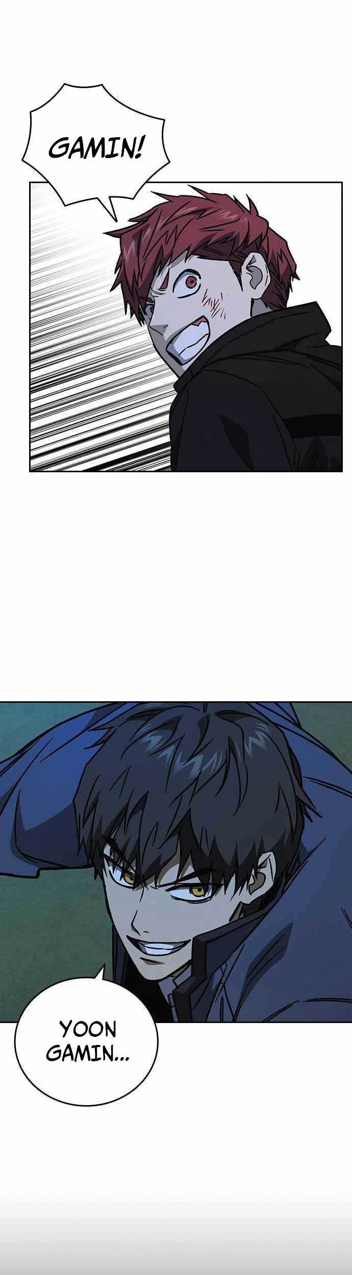 Study Group Chapter 227 Gambar 68