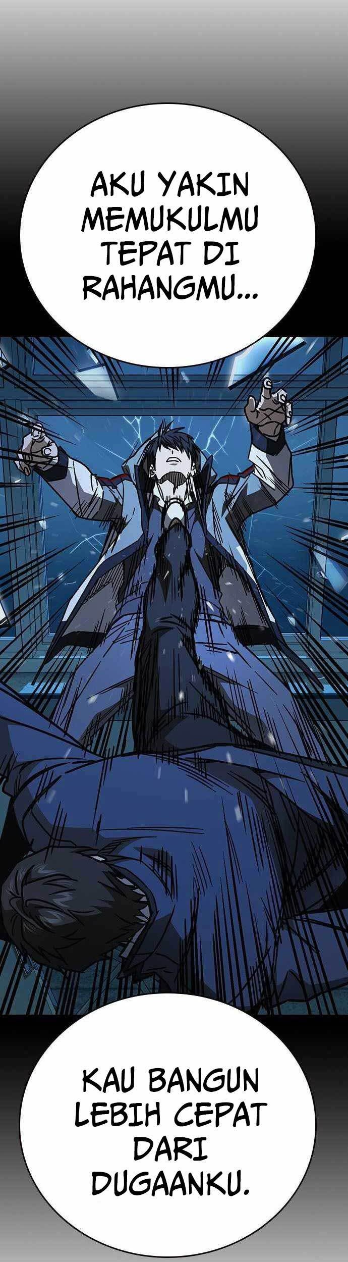 Study Group Chapter 227 Gambar 69