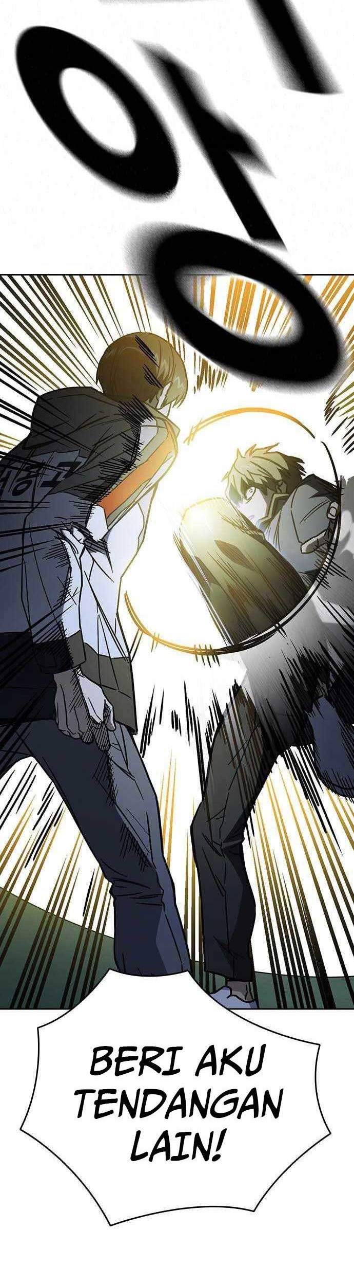 Study Group Chapter 227 Gambar 72