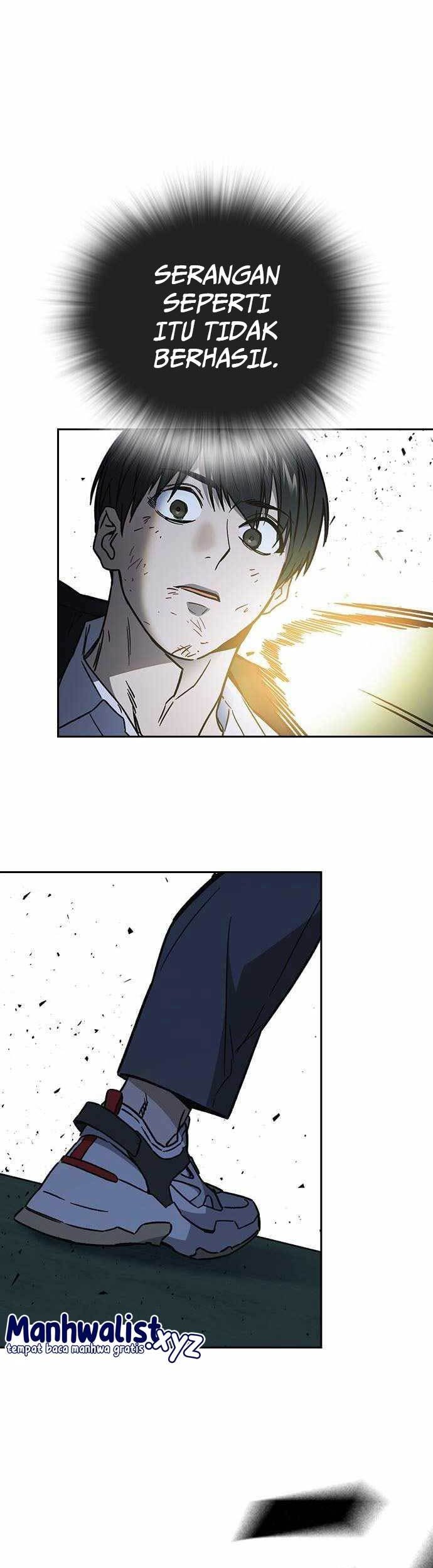 Study Group Chapter 227 Gambar 73