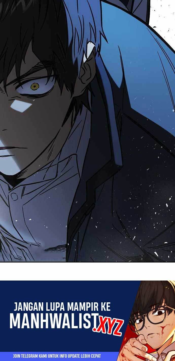 Study Group Chapter 227 Gambar 81