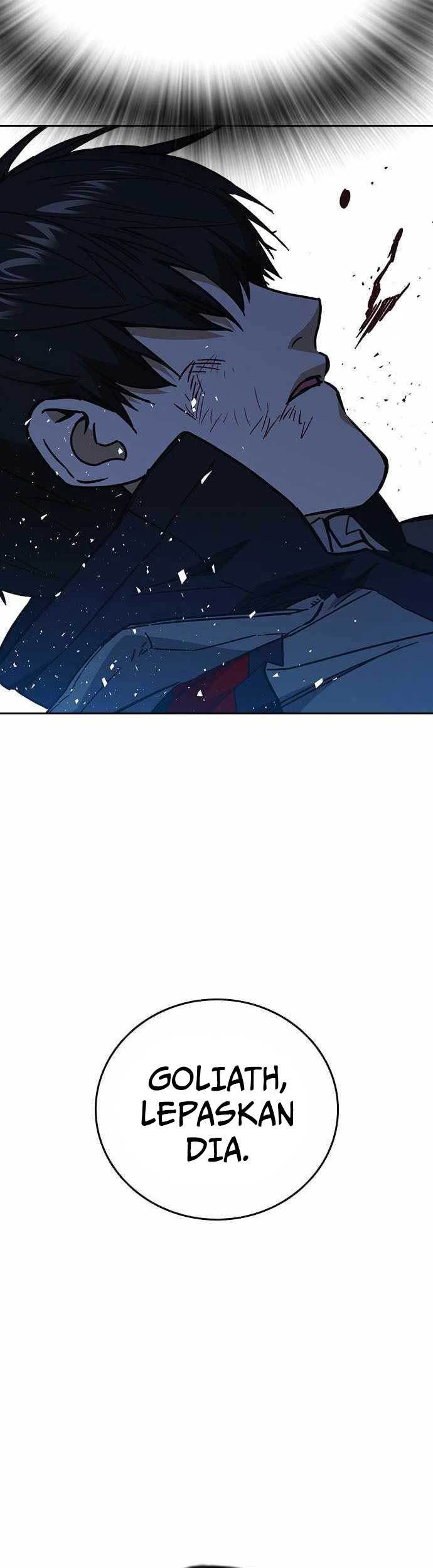 Study Group Chapter 227 Gambar 6