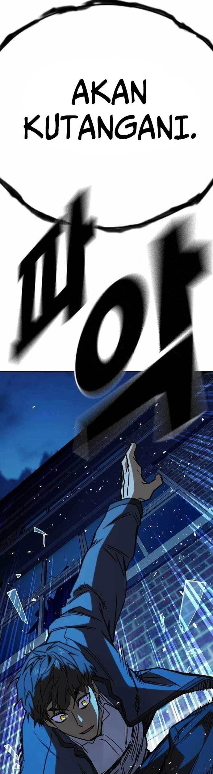 Study Group Chapter 227 Gambar 7