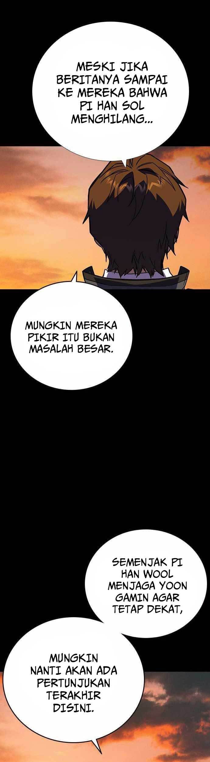 Study Group Chapter 227 Gambar 10