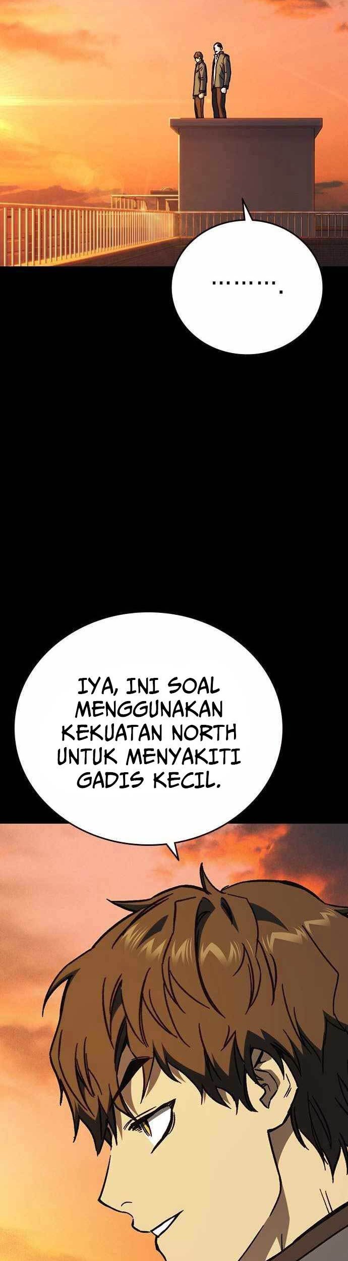 Study Group Chapter 227 Gambar 11