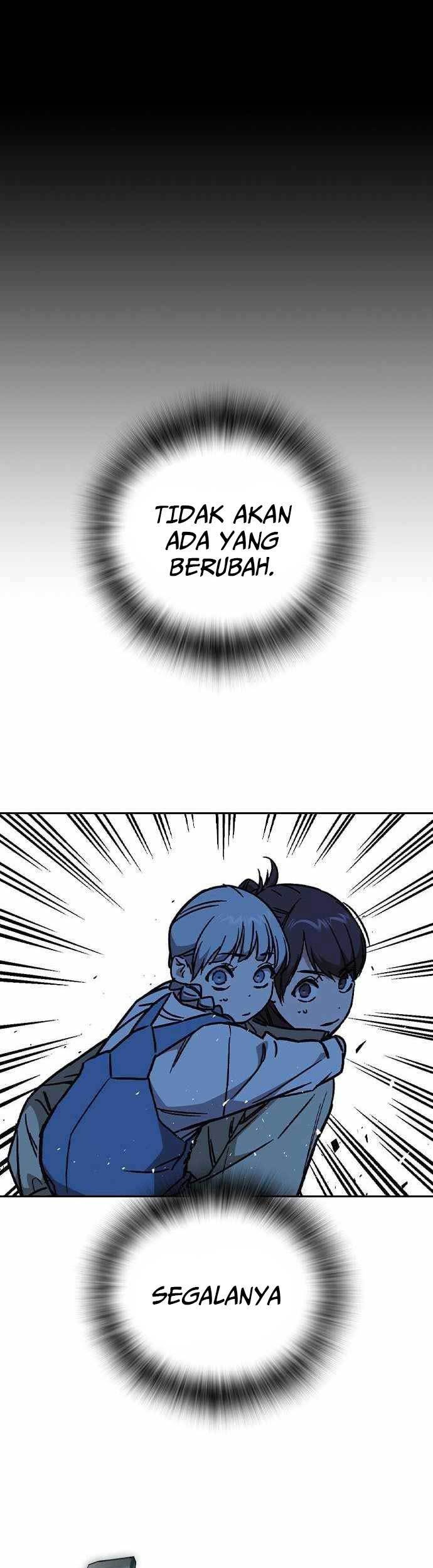 Study Group Chapter 227 Gambar 14