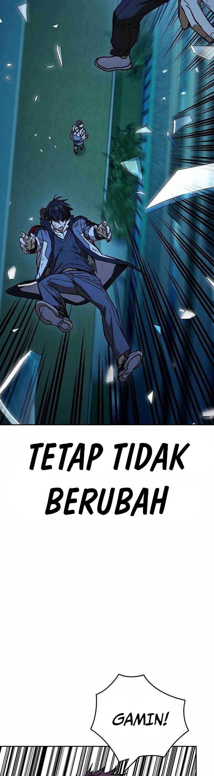 Study Group Chapter 227 Gambar 16