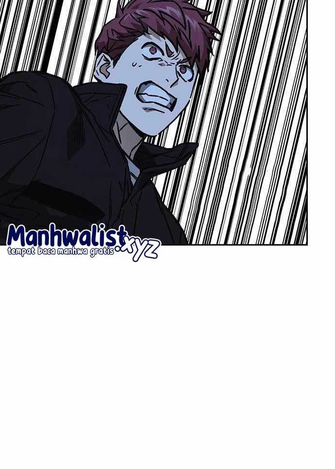 Study Group Chapter 227 Gambar 17