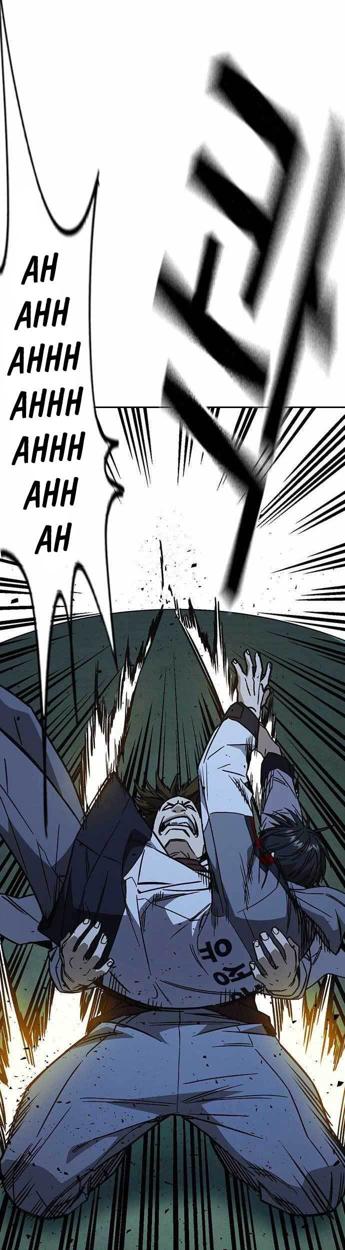 Study Group Chapter 227 Gambar 25