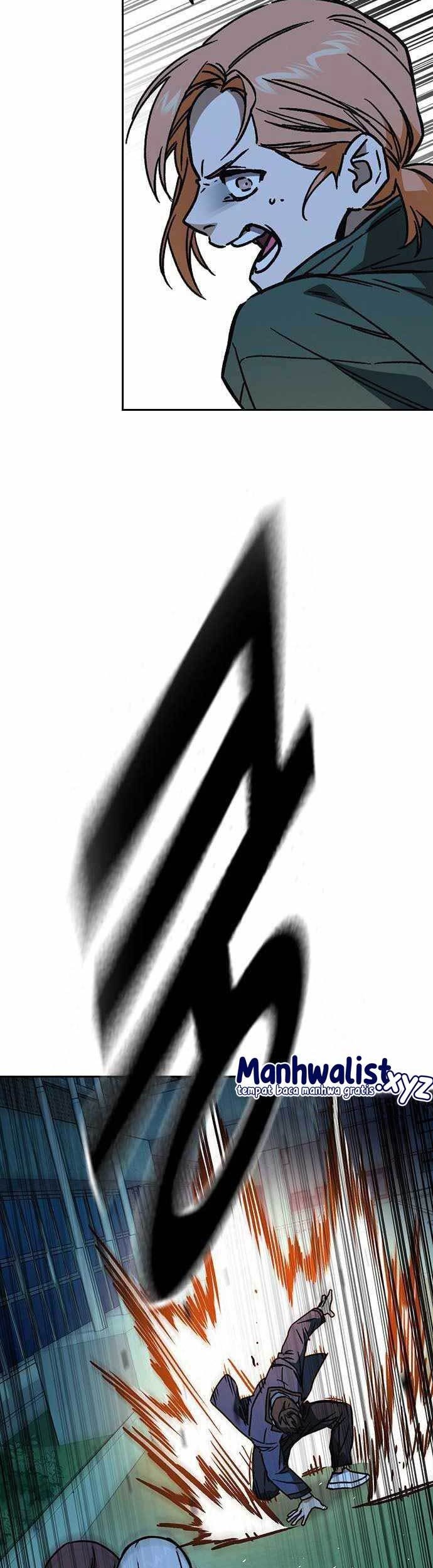 Study Group Chapter 227 Gambar 27