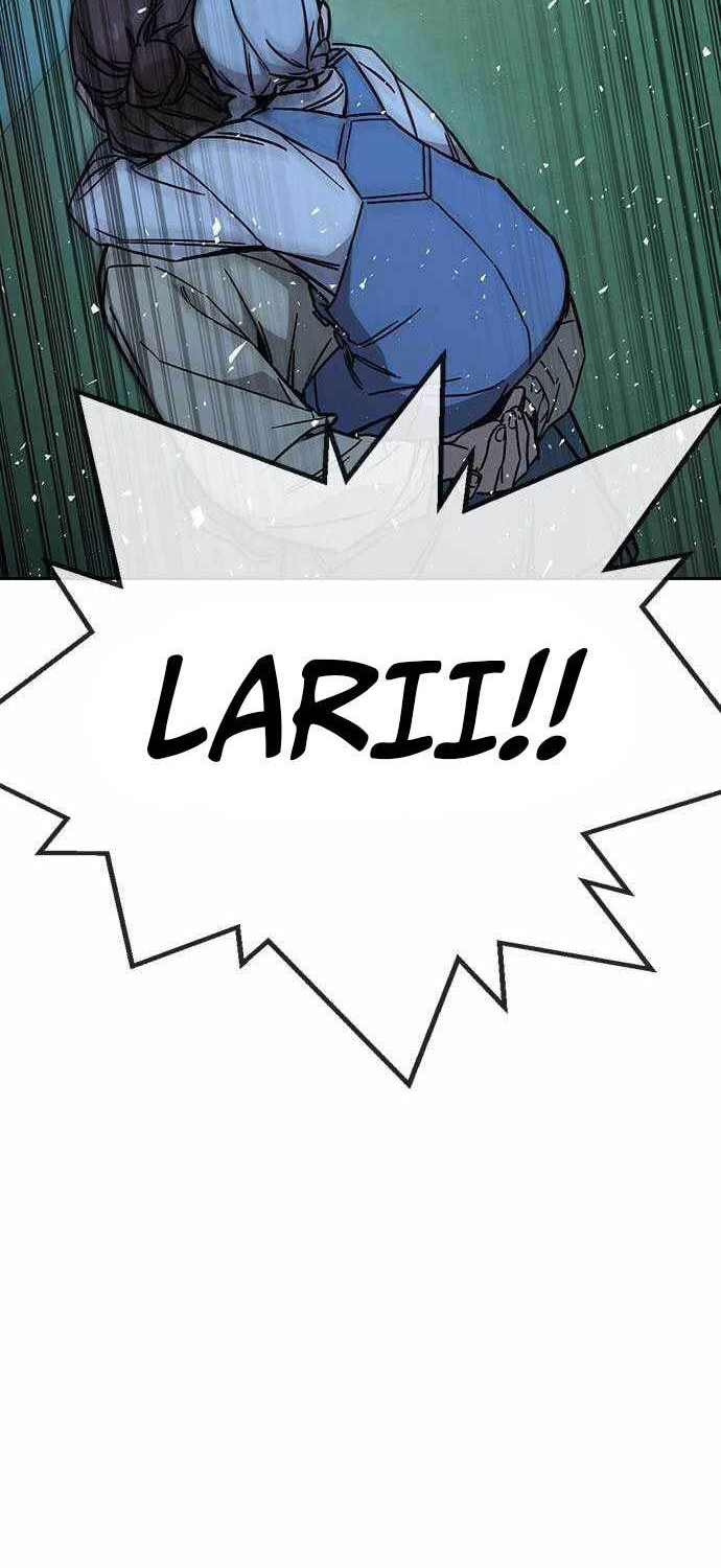 Study Group Chapter 227 Gambar 28