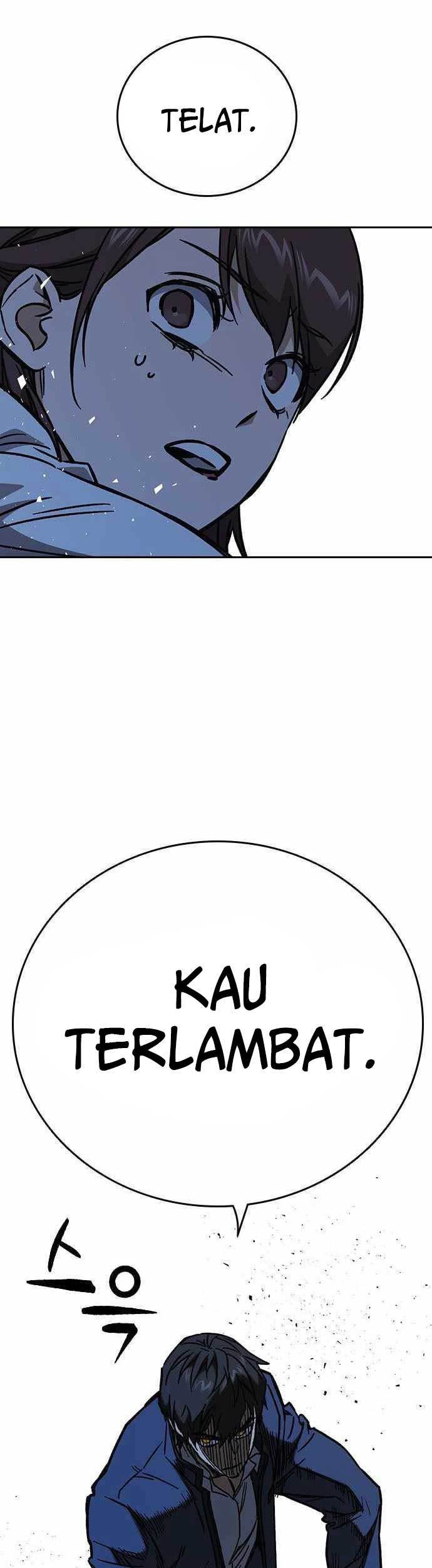 Study Group Chapter 227 Gambar 29