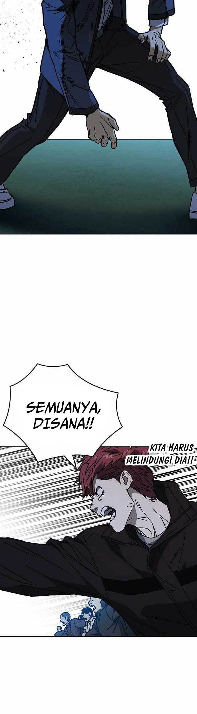 Study Group Chapter 227 Gambar 30