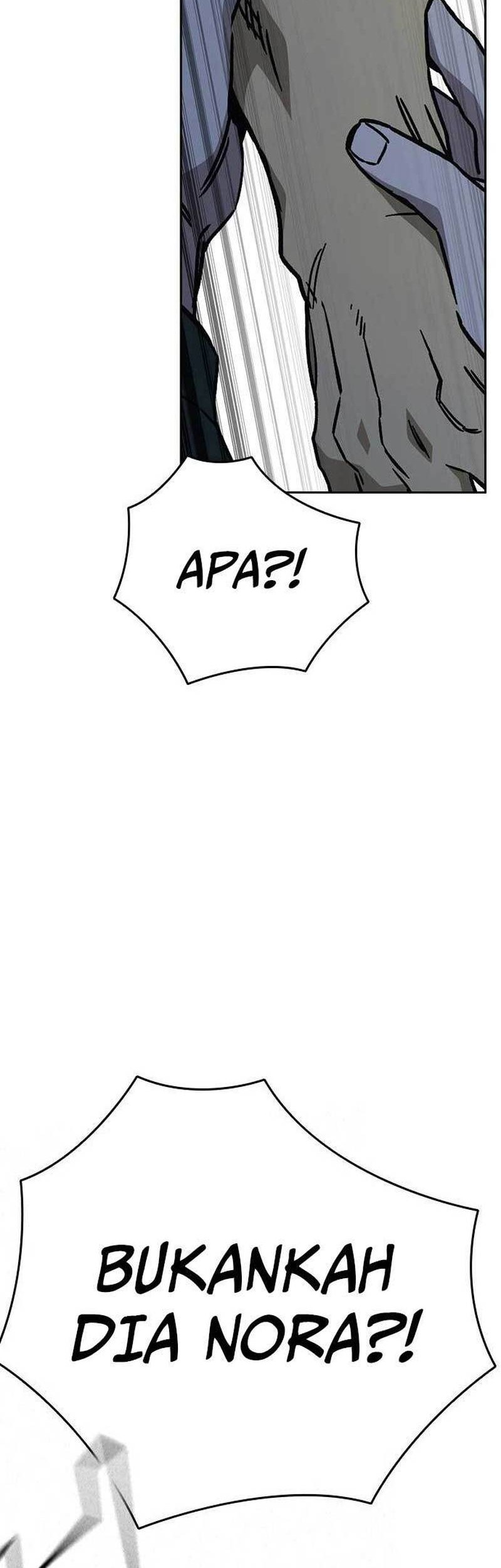 Study Group Chapter 226 Gambar 58