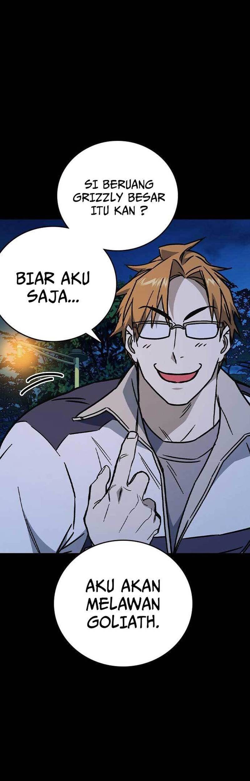 Study Group Chapter 226 Gambar 65