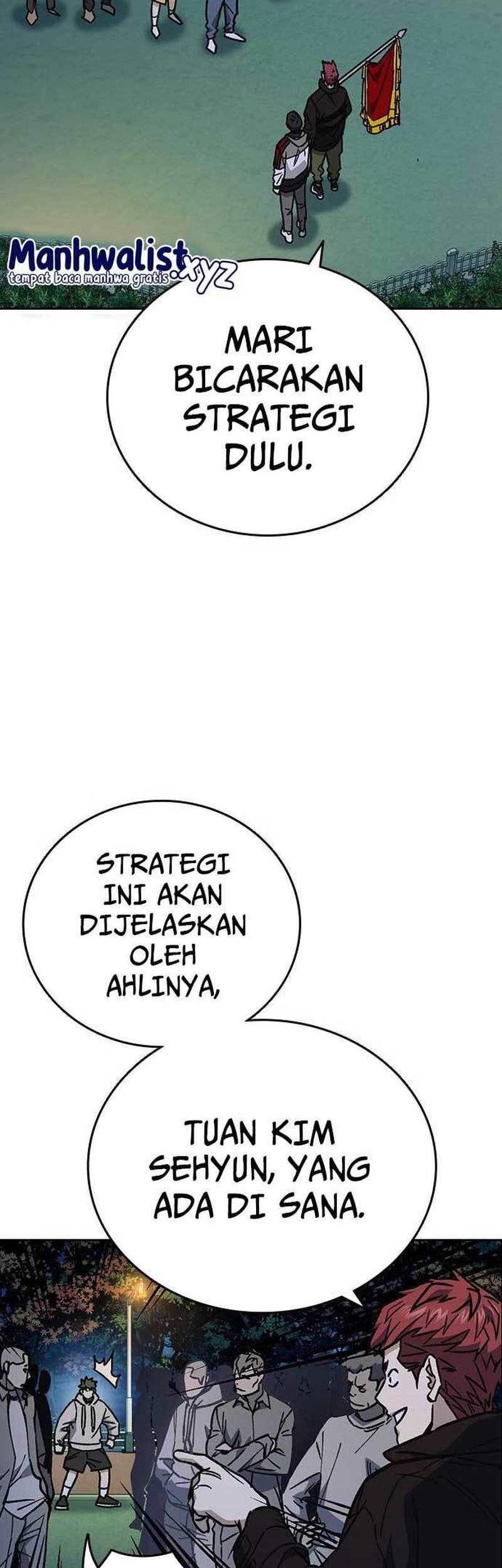 Baca  Study Group Chapter 226 Gambar 2