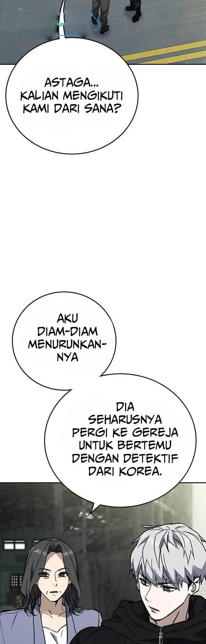 Baca  Study Group Chapter 225 Gambar 2