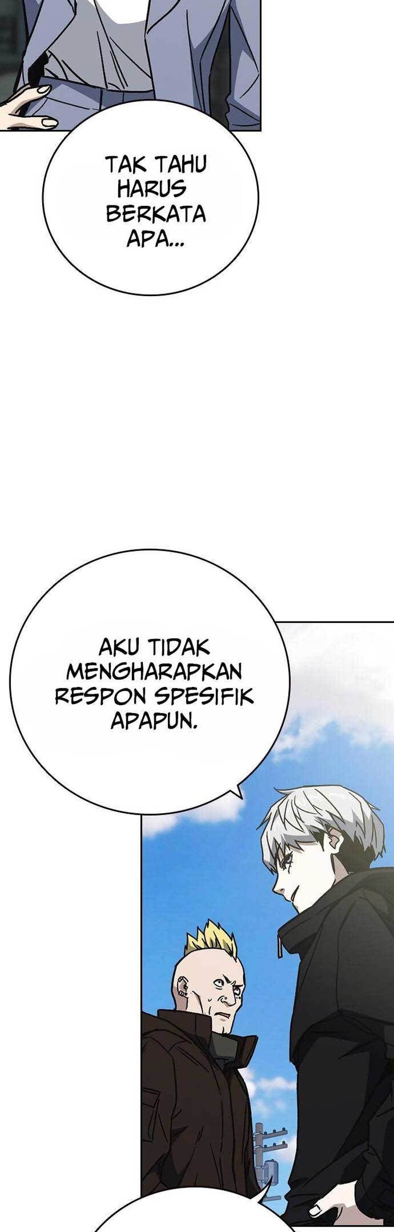 Study Group Chapter 225 Gambar 9