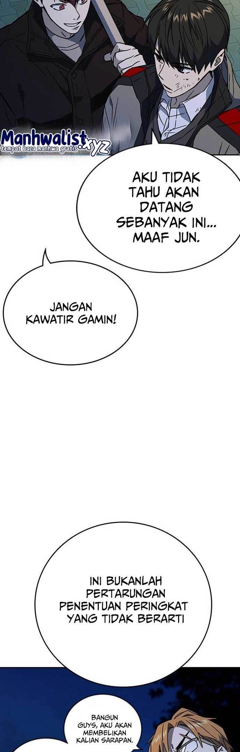 Study Group Chapter 224 Gambar 56