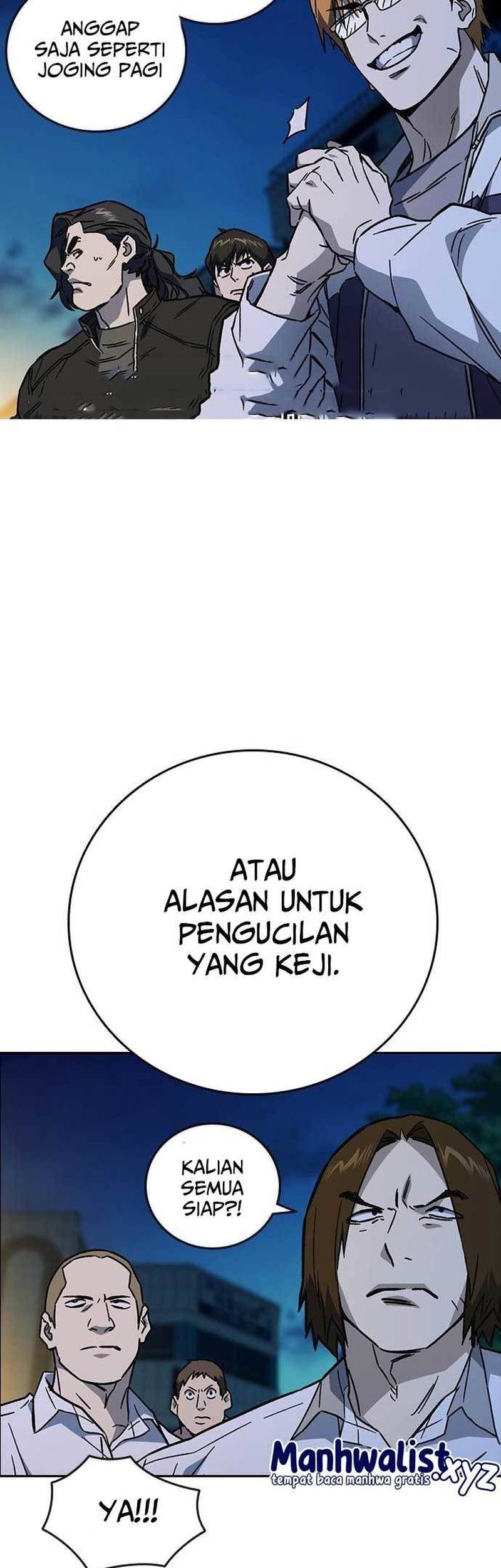 Study Group Chapter 224 Gambar 57