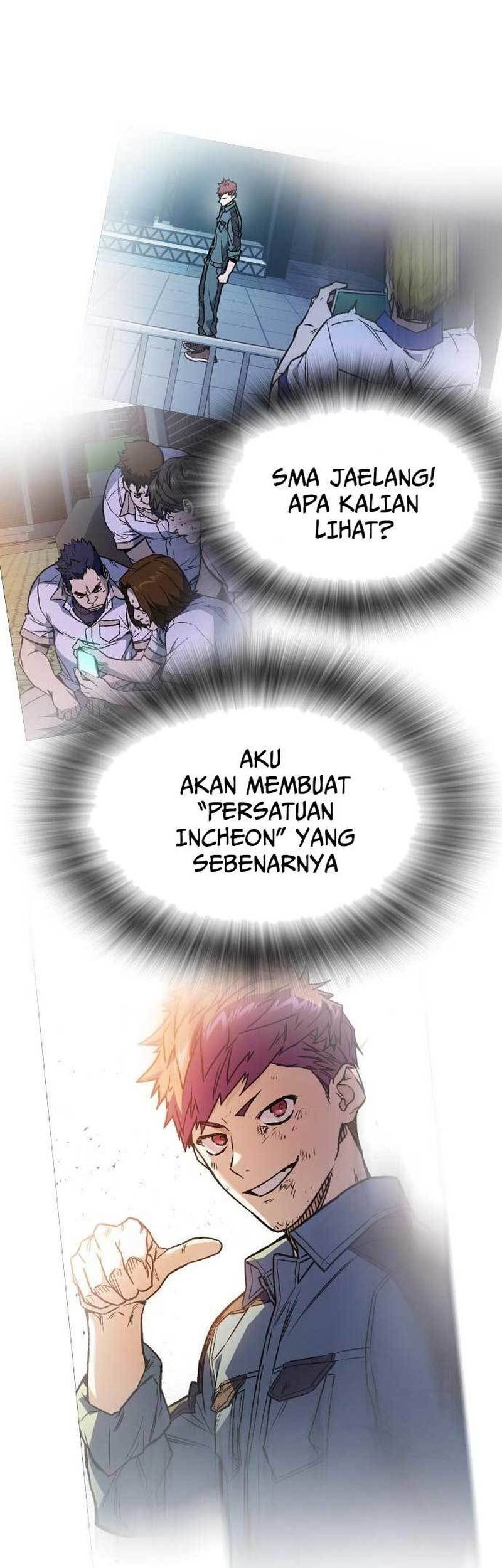 Study Group Chapter 224 Gambar 62
