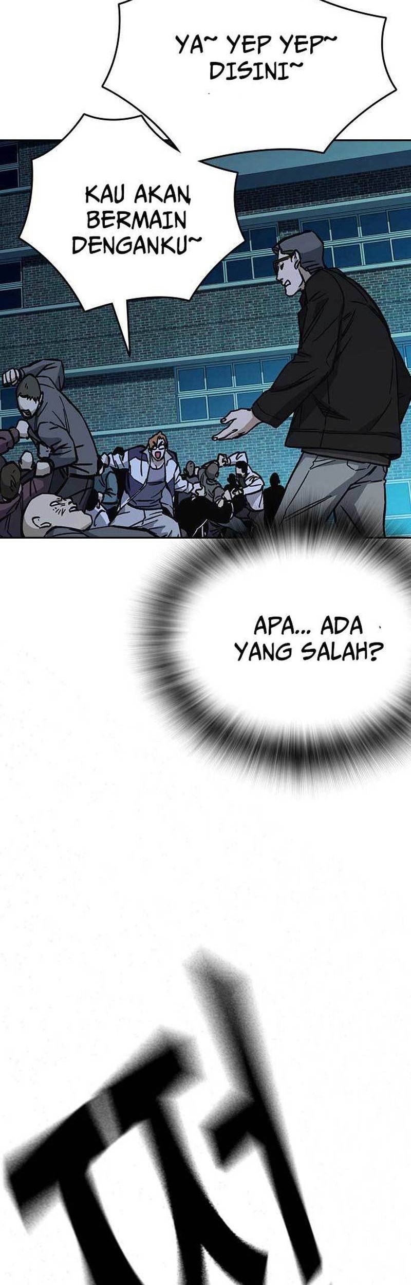 Study Group Chapter 224 Gambar 74