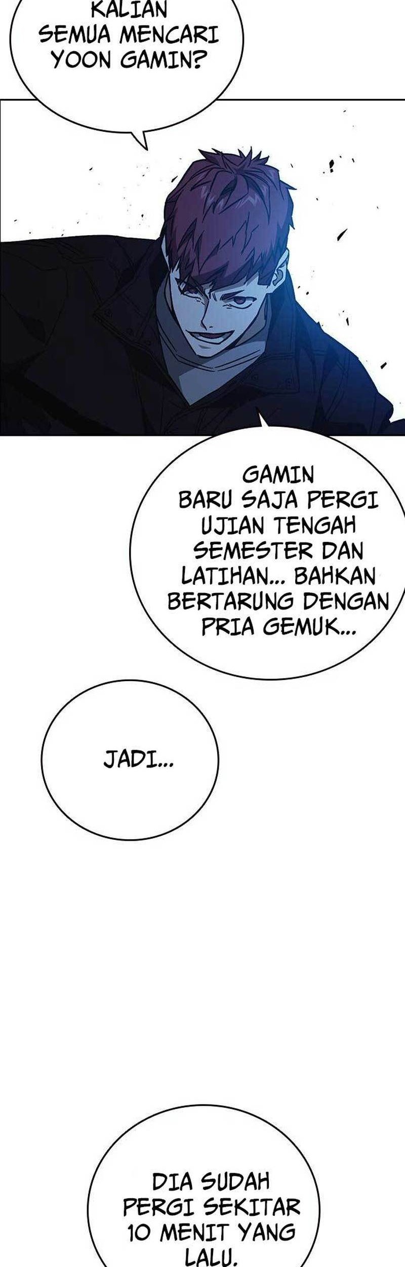 Study Group Chapter 224 Gambar 76