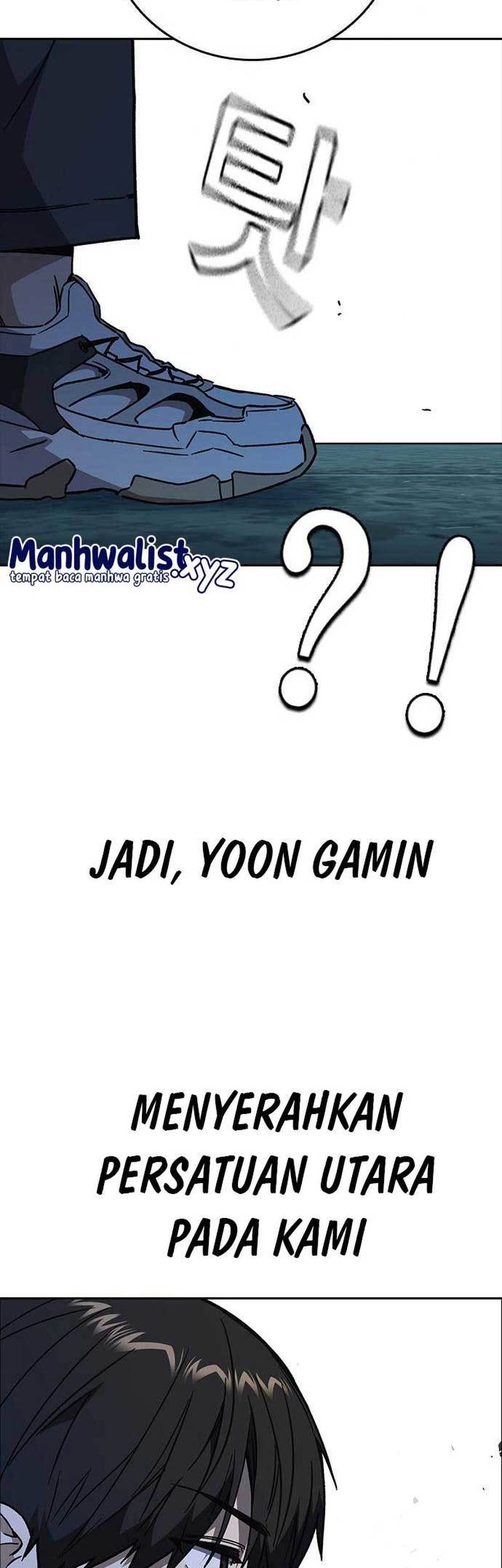 Study Group Chapter 224 Gambar 77