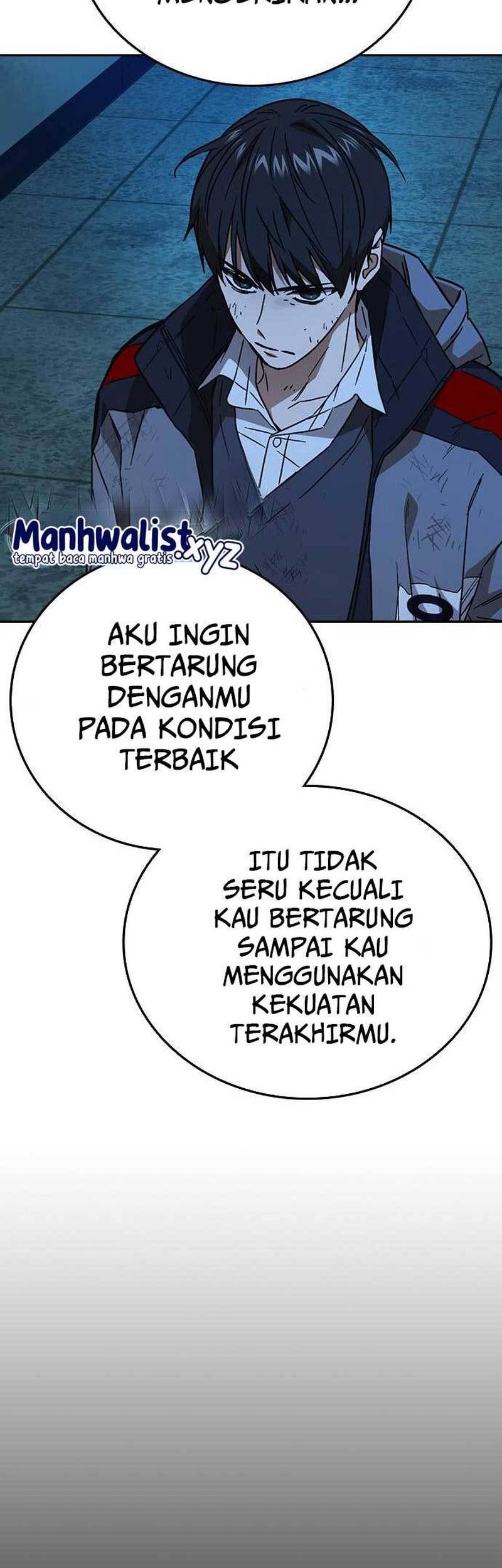 Study Group Chapter 224 Gambar 82