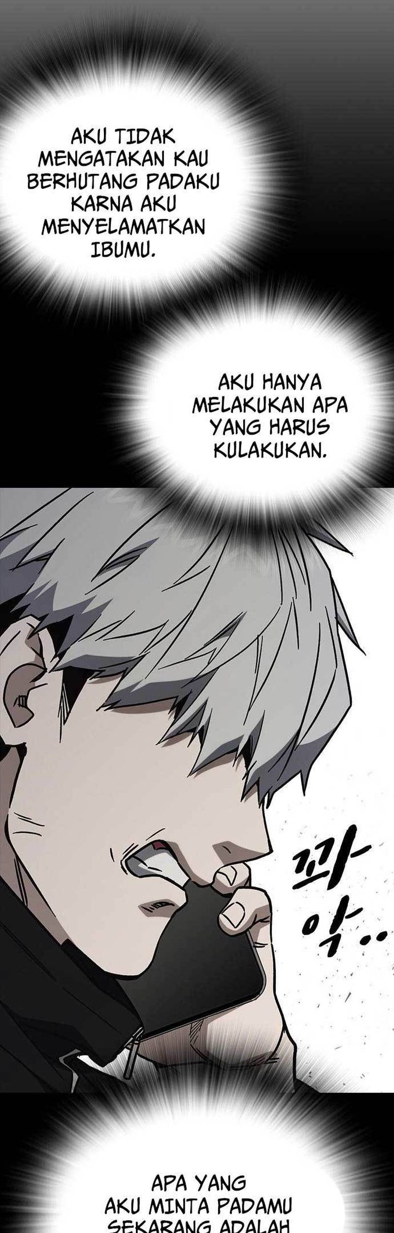 Study Group Chapter 224 Gambar 83