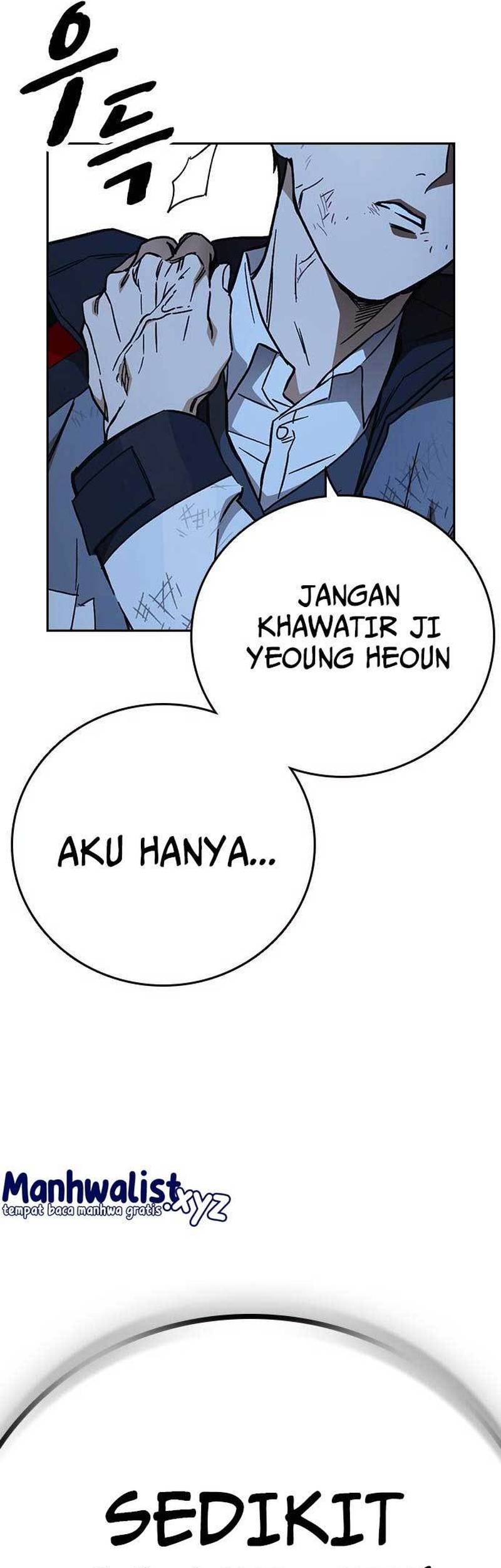 Study Group Chapter 224 Gambar 85