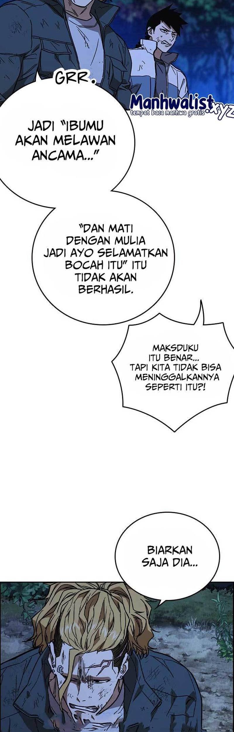 Study Group Chapter 224 Gambar 3
