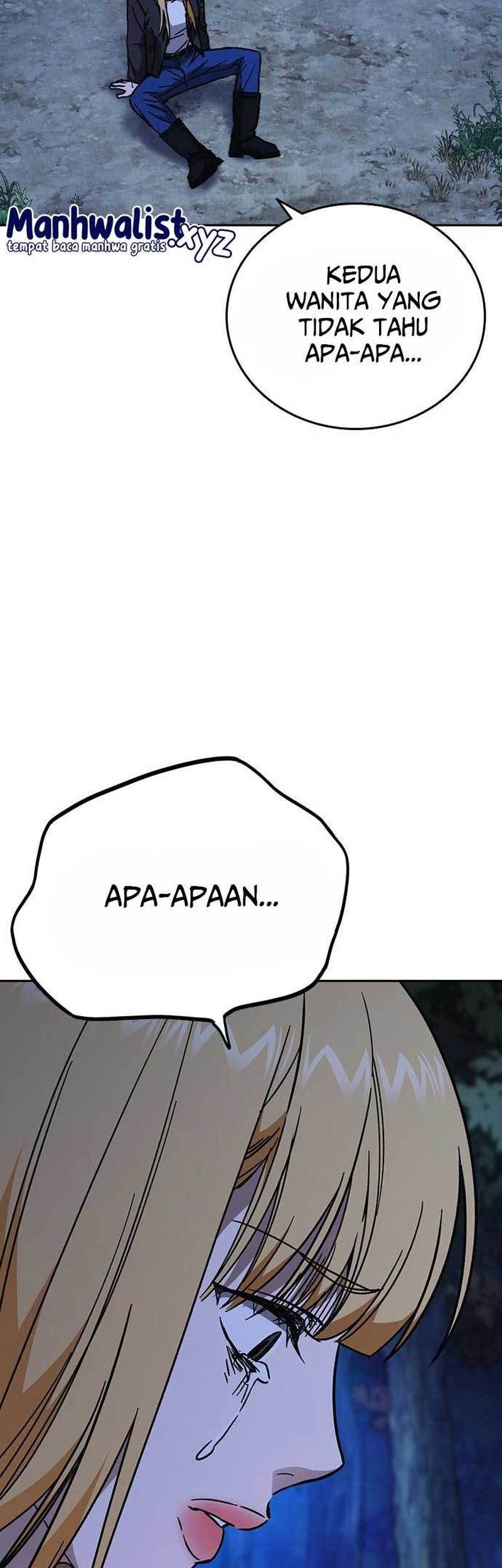 Study Group Chapter 224 Gambar 8