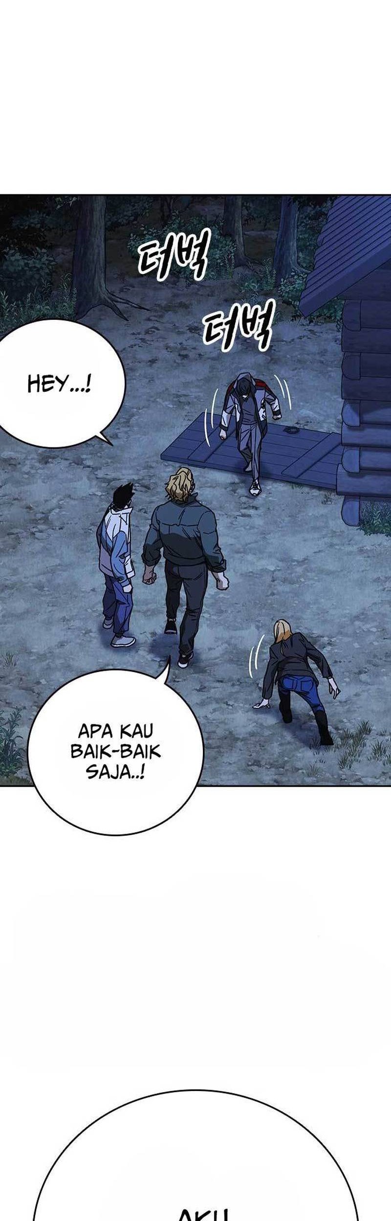 Study Group Chapter 224 Gambar 10