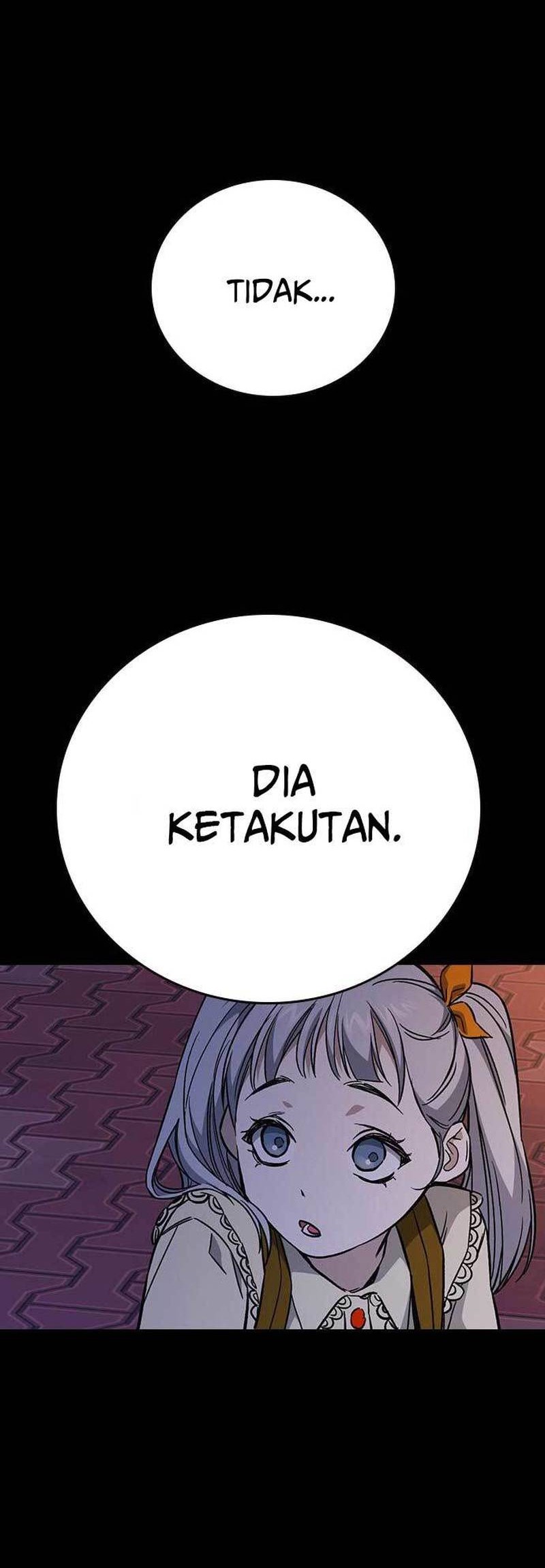 Study Group Chapter 224 Gambar 18