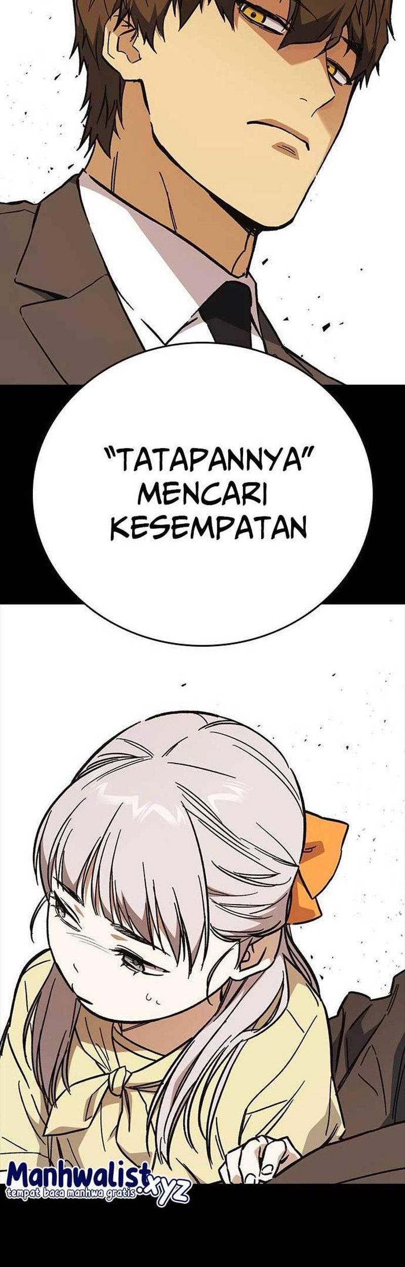Study Group Chapter 224 Gambar 20