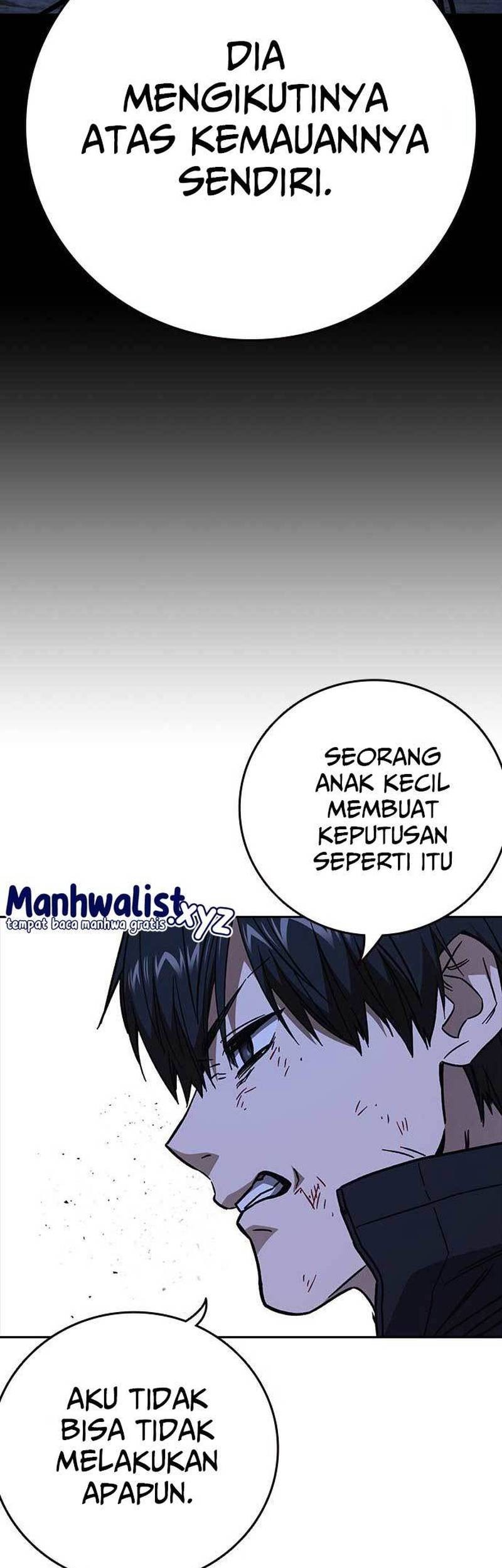 Study Group Chapter 224 Gambar 23