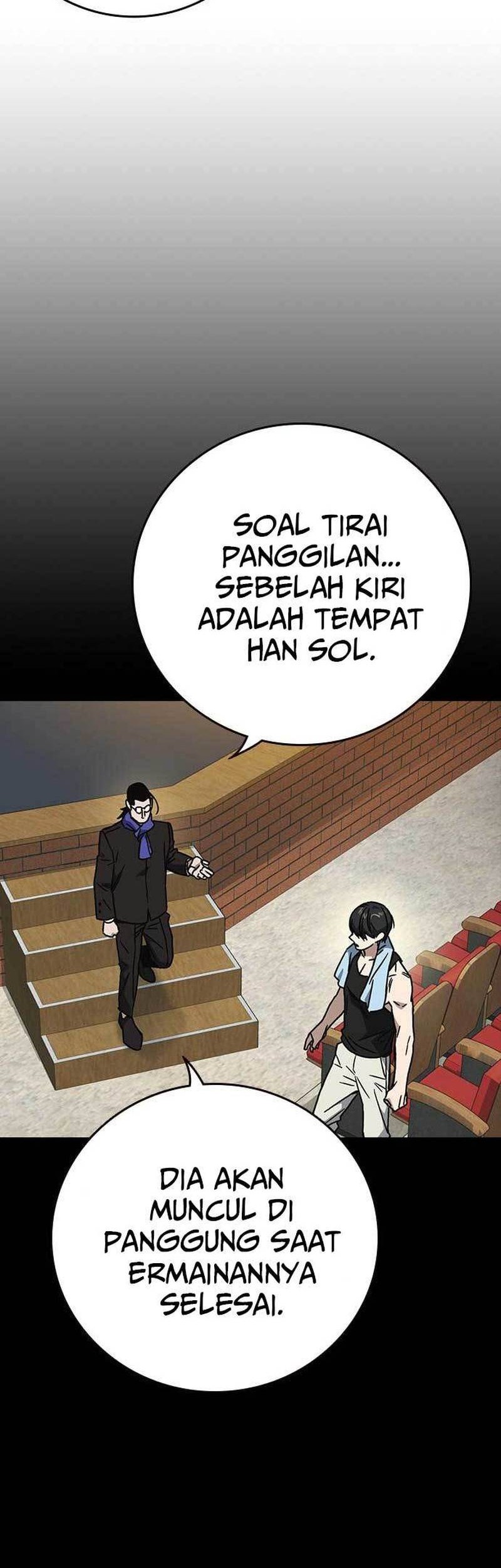 Study Group Chapter 224 Gambar 24