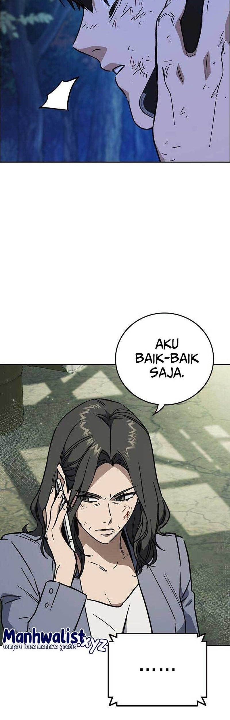Study Group Chapter 224 Gambar 34