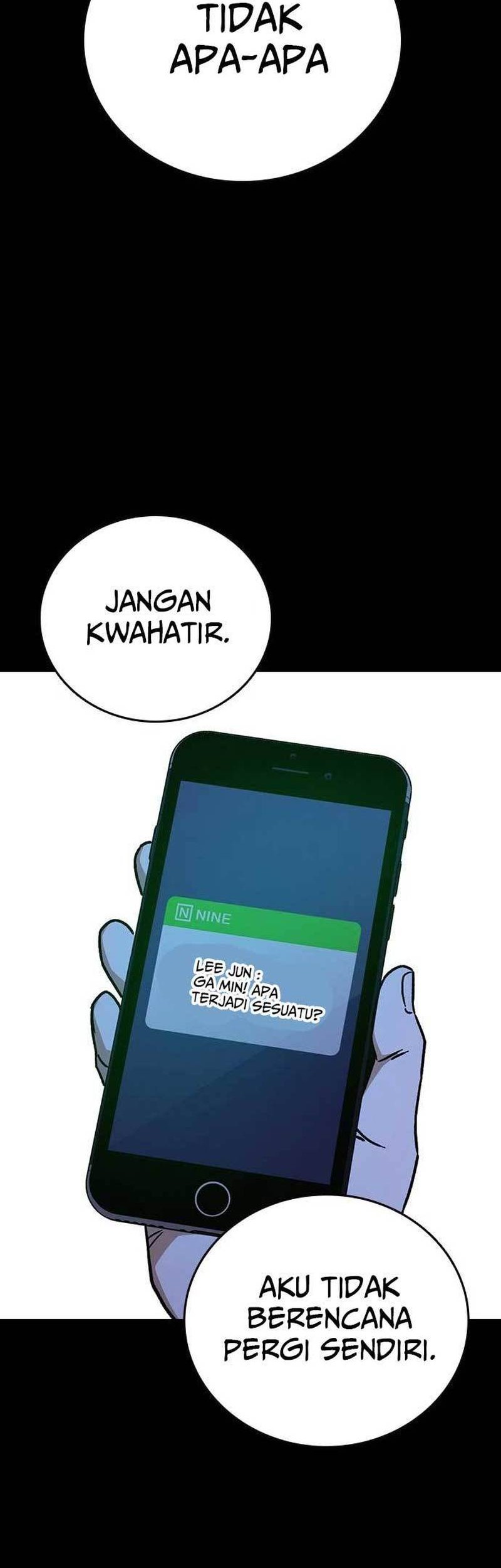 Study Group Chapter 224 Gambar 52